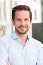 Sebastian Sebastian